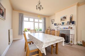 Photo 14- click for photo gallery